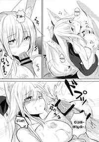 [Ponkotsudou (Yoshizawa Megane)] Osozaki no Hana Ni [English] [constantly] [Digital]