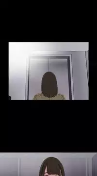 Girl Next Door Ch.1-22 (English) (Ongoing)