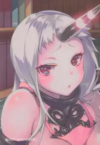 (C87) [Dodo Fuguri (Shindou)] Shota Teitoku no Okusama wa Kouwan Seiki (Kantai Collection -KanColle-)