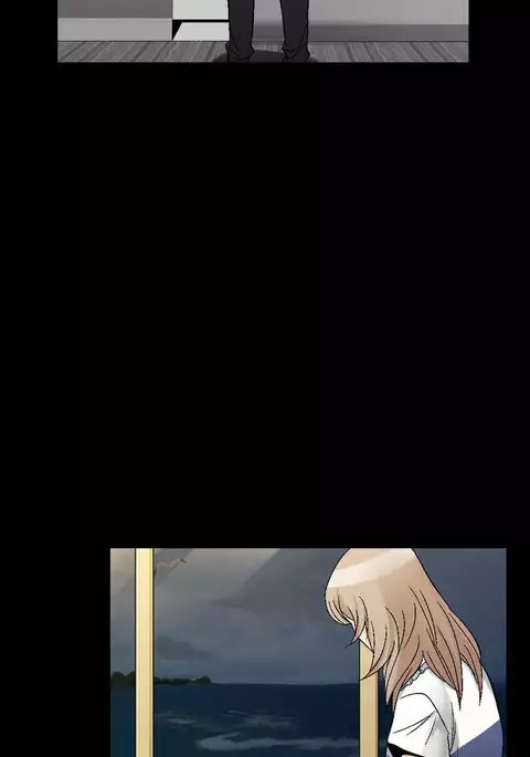 The Taste of Hands Ch.1-67