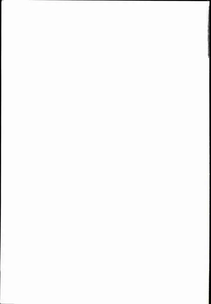 VictimGirls21 牧場：HAPPY END