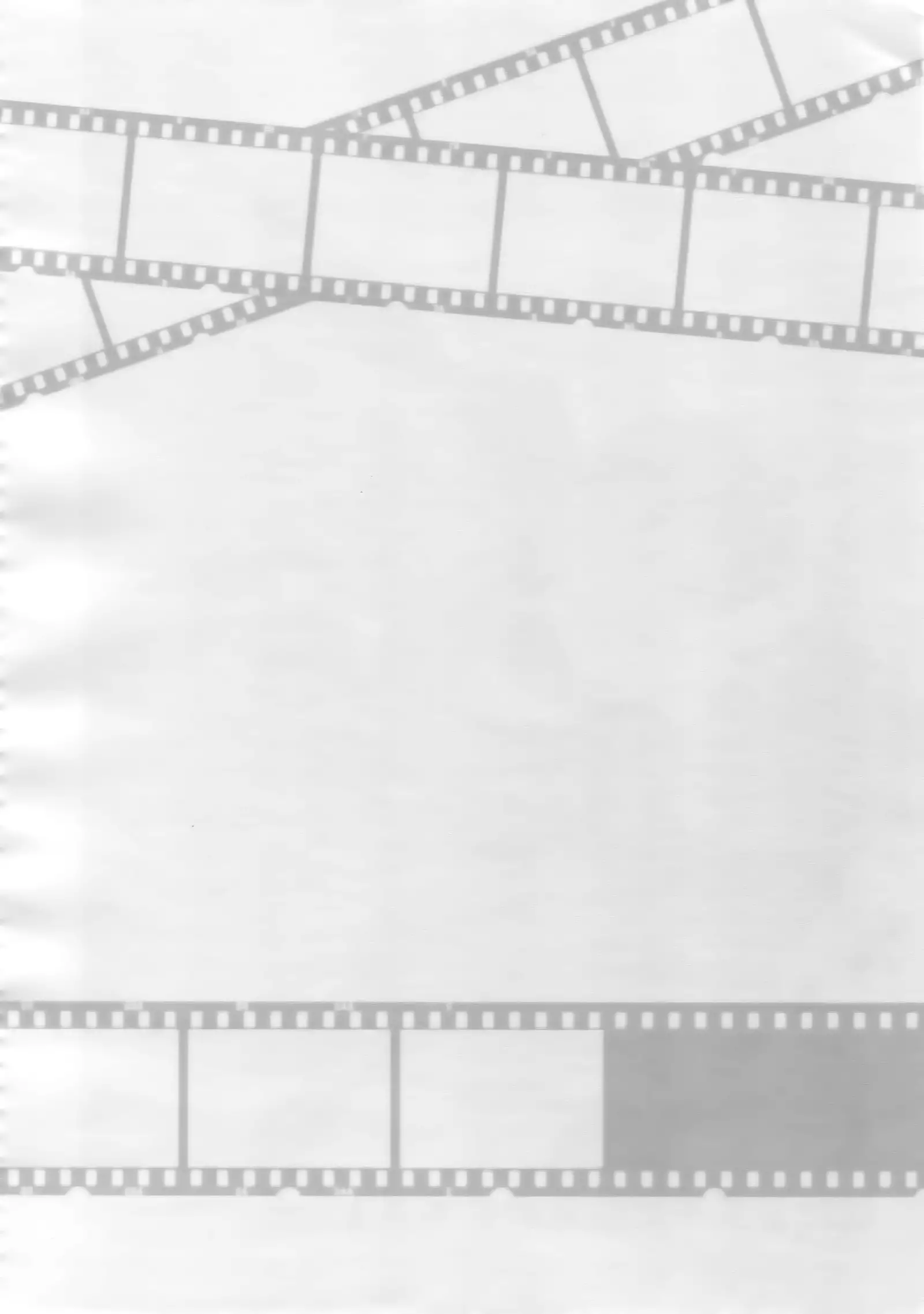 Kanpeki Kareshi to Zettai Ryouiki Ouji-sama - Love the World -