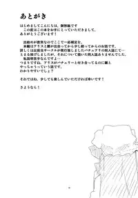 (C86) [Moeru Gomi (Ogata Hiro)] Yakubutsu Chuudoku -MASTER PIECE- (Touhou Project)