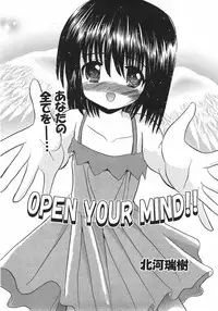 COMIC Shoujo Tengoku 2007-09 Vol. 32