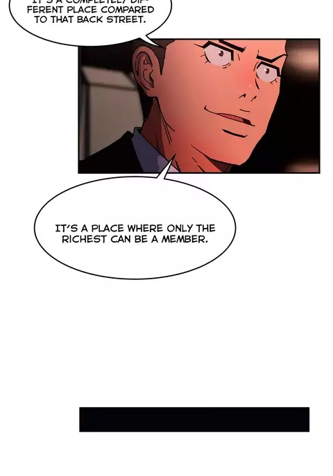 Refrain Love Ch.1-33