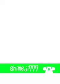 [shimeji777 (Shimeji-san)] Kenka Ryouseibai! (Touhou Project) [Digital]