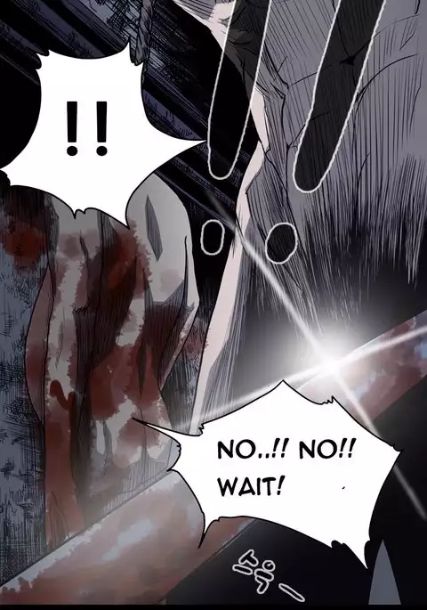 Kitsch | Disrespectful Bitch Ch. 1-71