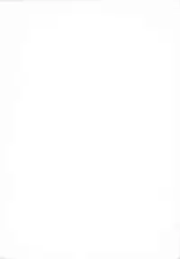 (C38) [TENT HOUSE (Various)] RAINBOW CHASER - TENT HOUSE Vol. XI (Tsuide ni Tonchinkan)