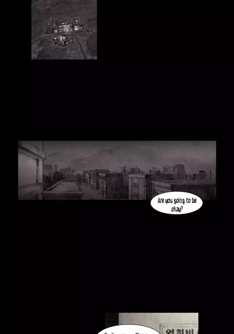 House of Dolls Ch.0-28