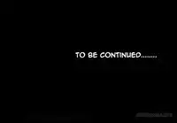 [Mr. Byeong-Su] Cohabitation Ch.1-36 (English) (Ongoing)