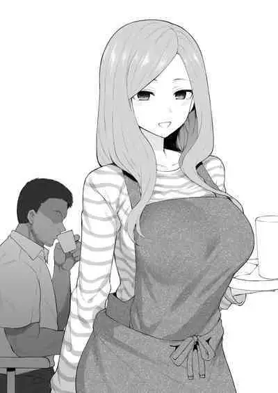 Gotoubun no Hanayome Miku