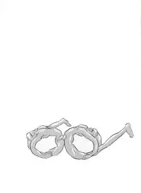 [Anthology] Aniparo Miki 13 (Various)