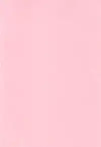 [Watanabe Yoshimasa] Sweet Rain