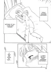 [Suehirogari] TAG [English]