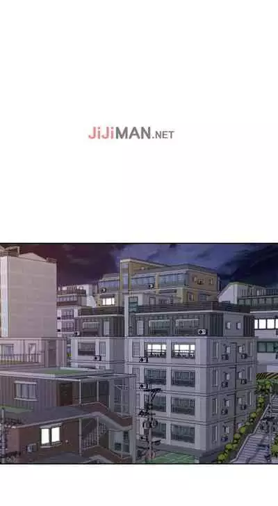 【周五连载】渴望:爱火难耐（作者：Appeal&格子17） 第1~19话