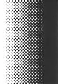 (COMIC1☆8) [Renai Mangaka (Naruse Hirofumi)] Shiroki Ikoku no Verniy (Kantai Collection -KanColle-) [Chinese] [CE家族社]