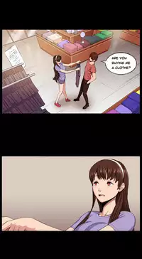 Trap Ch.1-7 (English) (Ongoing)