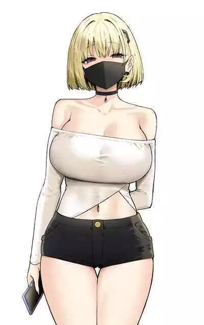 [Candy Club (Sky)] Onee-chan to Torokeru Kimochi [Chinese] [386歪汉化]