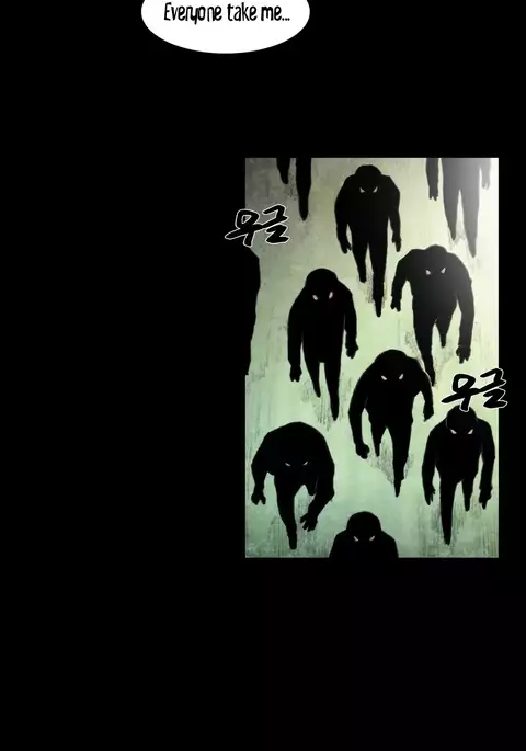 House of Dolls Ch.0-28