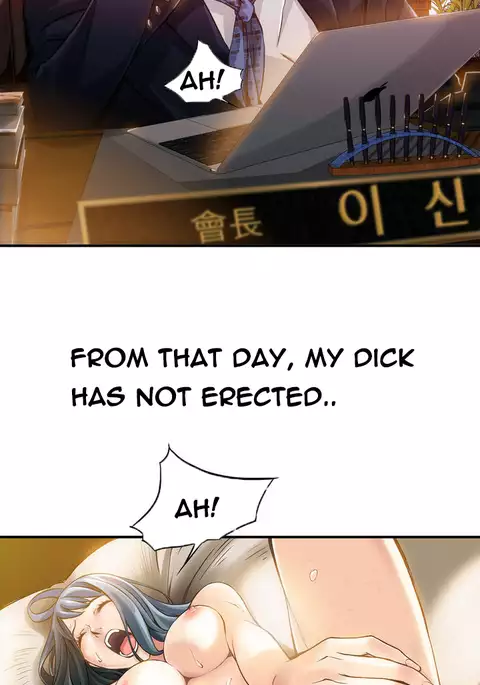 Kill the Dead Bastard Ch.0-13