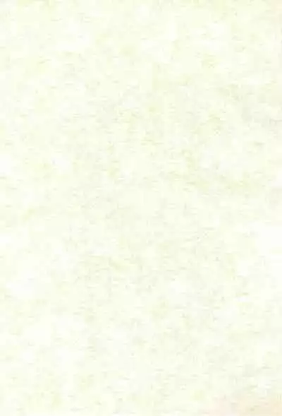 (C68) [ORIGINAL COMPLEX (Matsumura Naoki)] Natsukoi