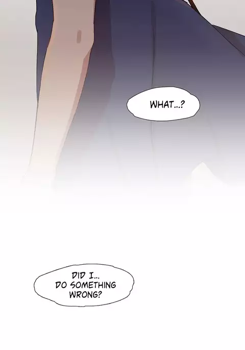 Scandal of the Witch Ch.1-22