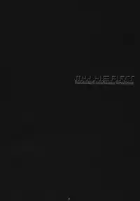 (SC40) [D.N.A.Lab. (Miyasu Risa)] MY HEART (LUX-PAIN)