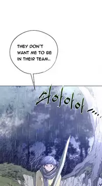 Perfect Half Ch.1-23 (English) (Ongoing)