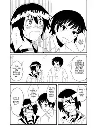 Iinchou ni Oshioki Saretai | I Want to Be Punished By The Prez!