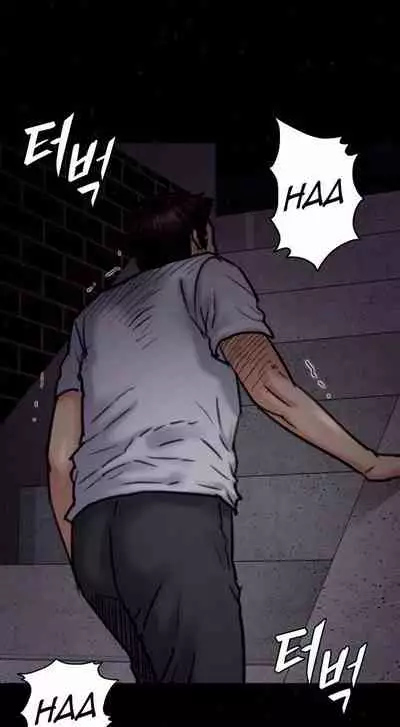 Queen Bee/Landlord's Little Girl - Ami sex scenes compilation 39 - 68