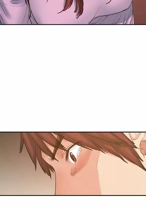 Best Friend Girlfriend Ch.1-23