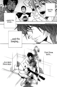 [Kijima Hyougo] Giocatore, Houkaku Keikaku. - To capture a giocatore. [English] [Blissful Sin]