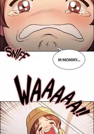 Taste of Forbbiden Fruit Ch.25/53