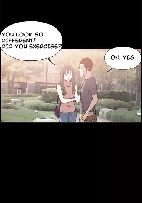 Cohabitation Ch.1-48