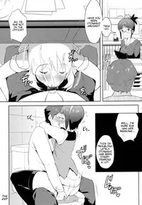 [DDAL84 (ddal)] 4 Nin de Aimasho (THE IDOLM@STER) [English] [Digital]