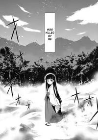 (C75) [Jingai Makyou (Inue Shinsuke)] Himetaru Yume ni Kotauru Kami wa. (Toaru Majutsu no Index) [English] [JCE]