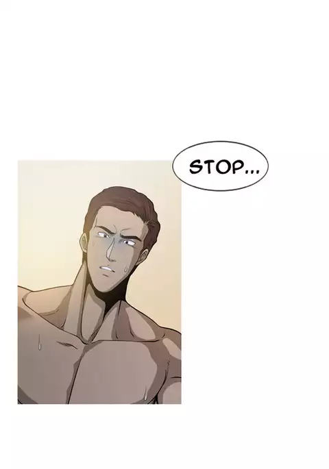 Change Partner Ch.1-14