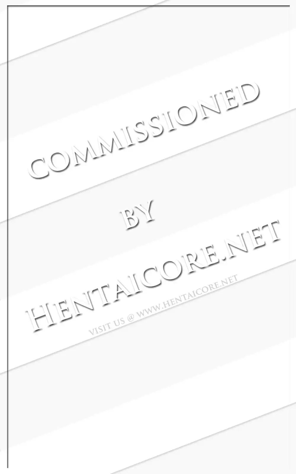 Bichobitch - Soaking wet bitch | 흠뻑 젖은 빗치