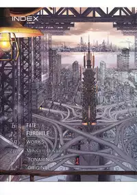 (C86) [UDON-YA (Kizuki Aruchu, ZAN)] 10TH (Various)