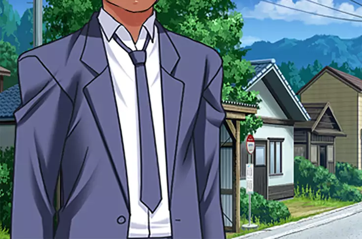 Hahaoya no Jikka ni Tomari ni Ittara Shinseki no Oyako ga Chou Bitch datta Hanashi