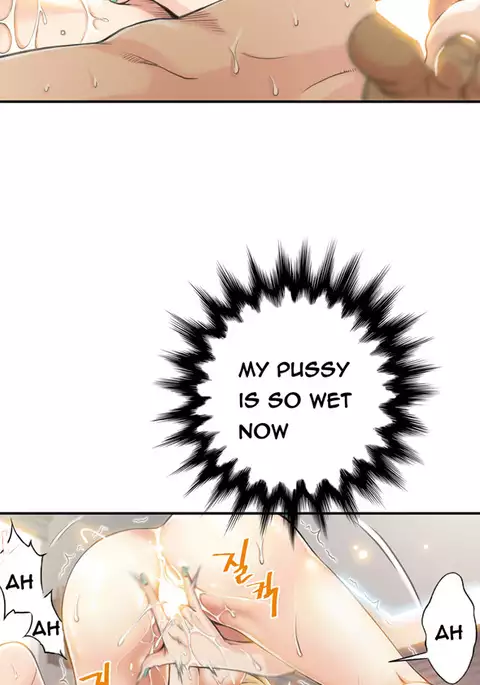 Kill the Dead Bastard Ch.0-13