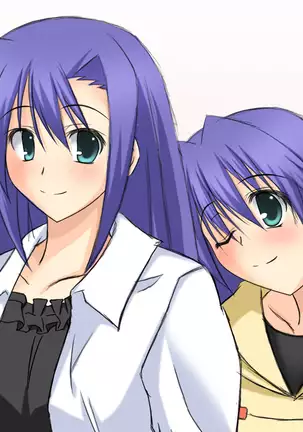 Puchiota Rakugaki Yose Atsume 3