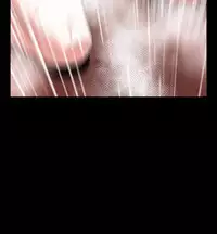 [KKUN &INSANE] Love Parameter 恋爱辅助器 55-70(chinese)