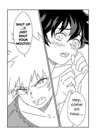 I’m Sorry for Forgetting You