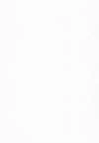 [Mayumi Daisuke] Kedamono Gurui