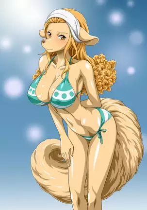 Nel-Zel Formula Yuthirasuru