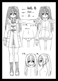 [divergence] beginning