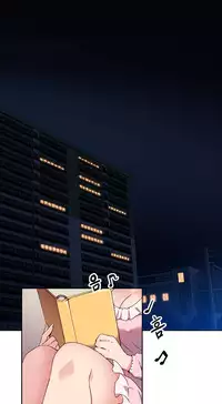 [Ddasoom] H-Campus Ch. 0-11 [English] (YoManga) (Ongoing)