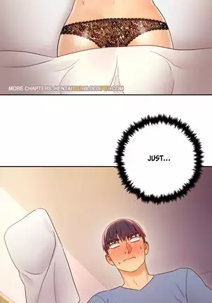 Stepmother Friends Ch.40/? NEW! 22/10/2020