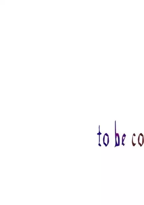 Lilith`s Cord Ch.1-41